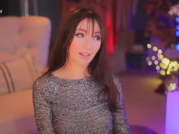 webcam girl _1s___ capture image #3229743