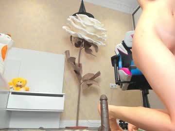 webcam girl cherrypie_01 capture image #3029811