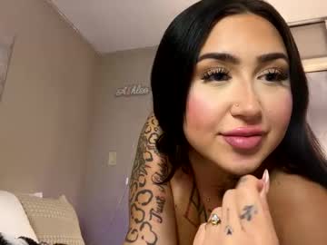 webcam girl flexyroxxxy capture image #4034534