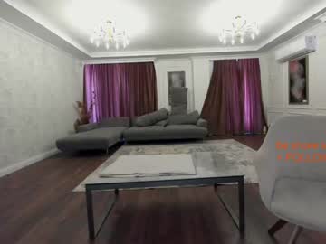 webcam girl ehotlovea capture image #1406958