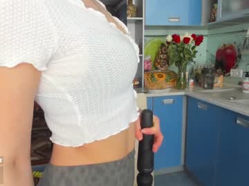 webcam girl sweety_rinushka_ capture image #1393379