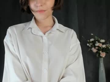 webcam girl asecondsoul capture image #4023789