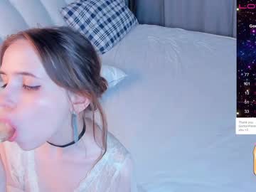 webcam girl evalanis capture image #2420079