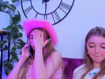 webcam girl elizabeth__gray capture image #3695730