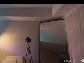 webcam girl tifalock_ capture image #2105628