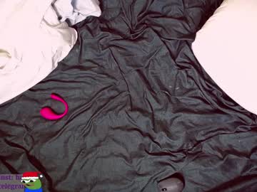 webcam girl charmincherish capture image #764256