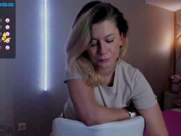 webcam girl stifler_mommy capture image #3817781