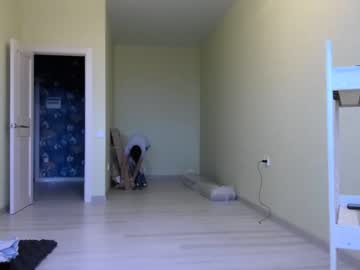 webcam man yummyalexxx capture image #180151