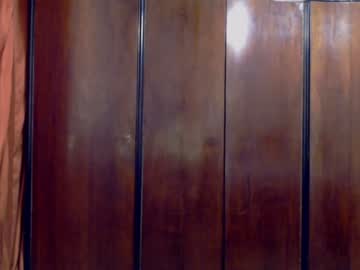 webcam girl your_wild_fantasy capture image #2886885