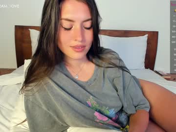 webcam girl elenalooove capture image #3022580
