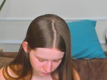 webcam girl toxl capture image #635275