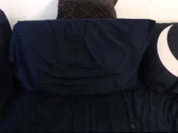 webcam girl bigtittedtattedlesbian capture image #1352912