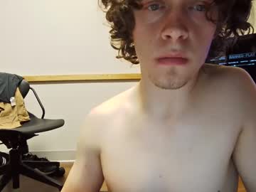 webcam man riphunter1 capture image #3975692