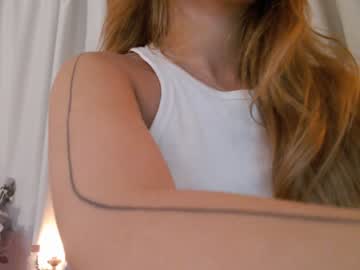 webcam girl sharasuo capture image #2494064