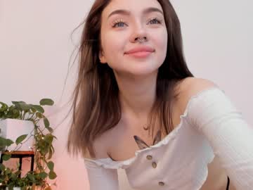 webcam girl elizabeth__gray capture image #3545626