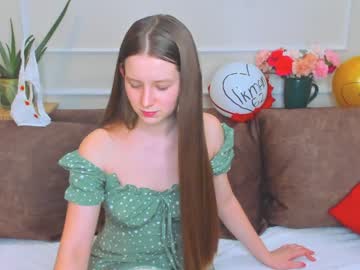 webcam girl toxl capture image #735269