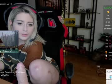 webcam girl kimilee22 capture image #1467775