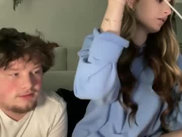 webcam couple americanboy481128 capture image #4073654