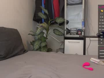 webcam girl nkisi_ capture image #2871842