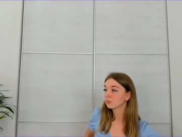 webcam girl elizabeth__gray capture image #2867197