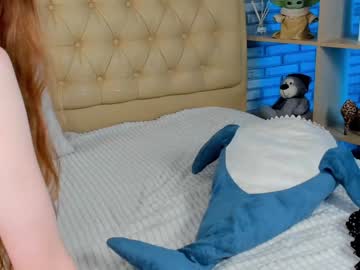 webcam girl brendiekira capture image #289490
