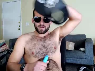 webcam man donny_hoff capture image #1482911