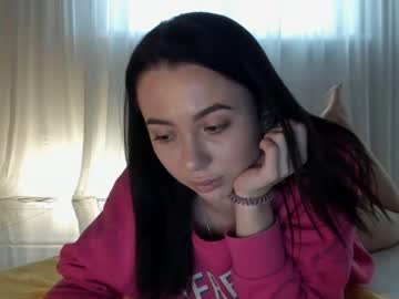 webcam girl meryfoxxx capture image #474943