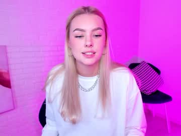 webcam girl 8a8y_nura capture image #1019142