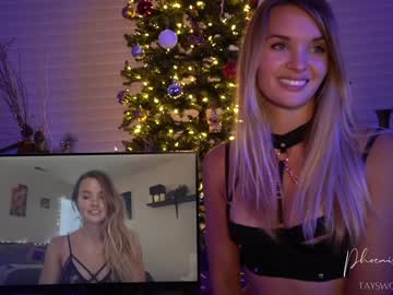 webcam girl phoenix_taylor capture image #731239