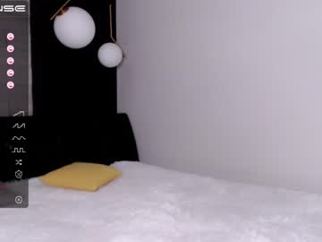 webcam girl marie_blue1 capture image #2077678