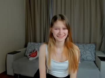 webcam girl helengrimes capture image #3929263