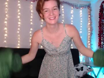 webcam girl cutenataly capture image #3964