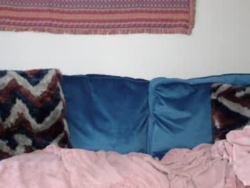 webcam girl bigboobiebabex capture image #2700627