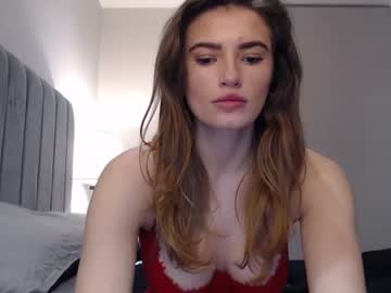 webcam couple xxxhornycouplexxxx capture image #478114