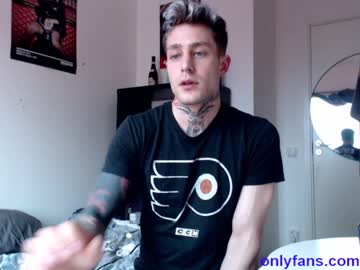 webcam man sonic12_12 capture image #1897266