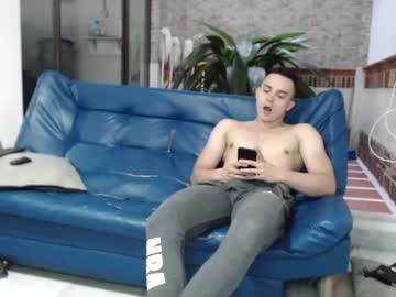 webcam man heteros_men capture image #1066179