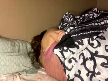 webcam couple yourdirtygirlfriend capture image #4060313