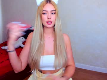 webcam girl 8a8y_nura capture image #3609581