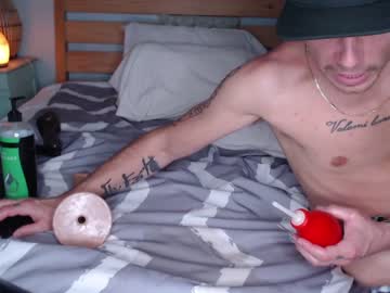 webcam man smoothbangerandbeans capture image #1916181