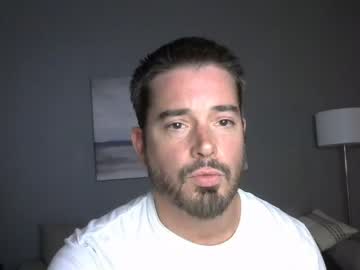 webcam man biggin10inch capture image #2518395