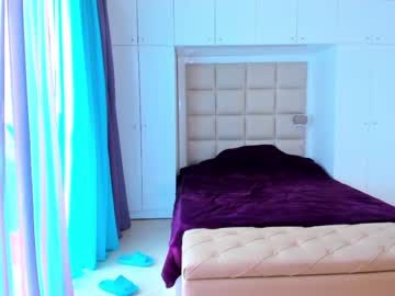 webcam girl 8a8y_nura capture image #2463927