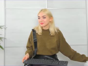 webcam girl elizabeth__gray capture image #3123972