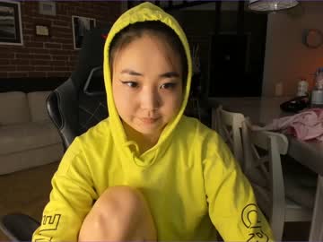 webcam girl bora_ capture image #897243