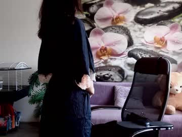 webcam girl jennycutey capture image #2555017
