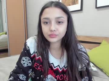 webcam girl so_sweet_poppy capture image #775371