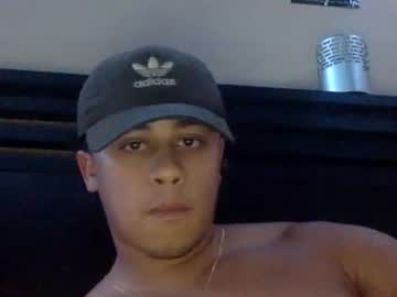 webcam man jimmy202172 capture image #4019056