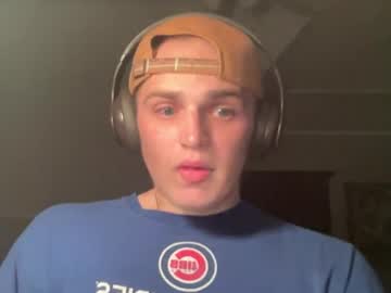 Cam for kenridden