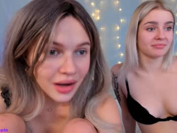 webcam girl sinacampby capture image #606419