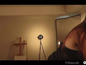 webcam girl tifalock_ capture image #2765660