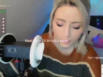 webcam girl kimilee22 capture image #958786